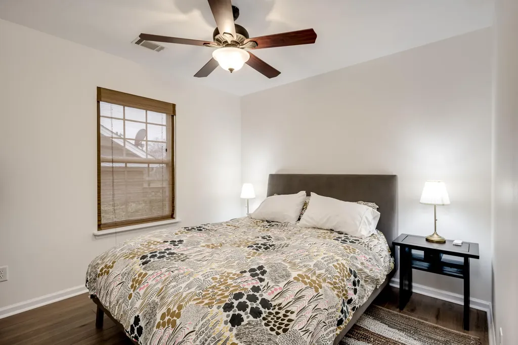 906 Sedgefield Circle Grovetown GA 30813