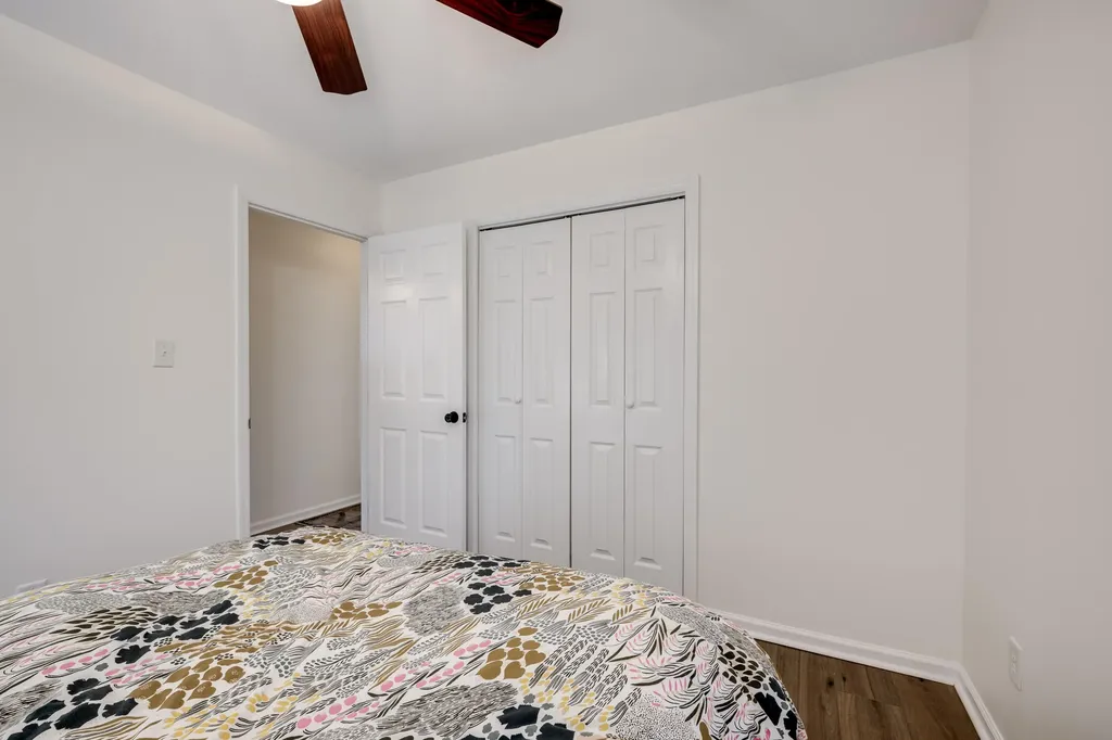 906 Sedgefield Circle Grovetown GA 30813