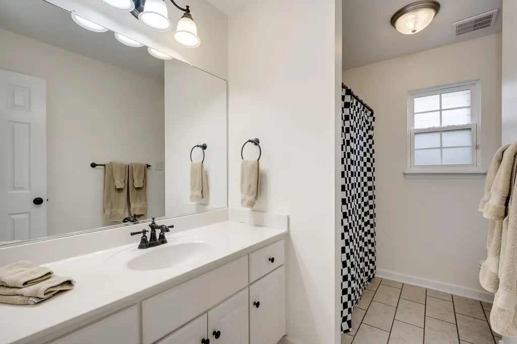 906 Sedgefield Circle Grovetown GA 30813