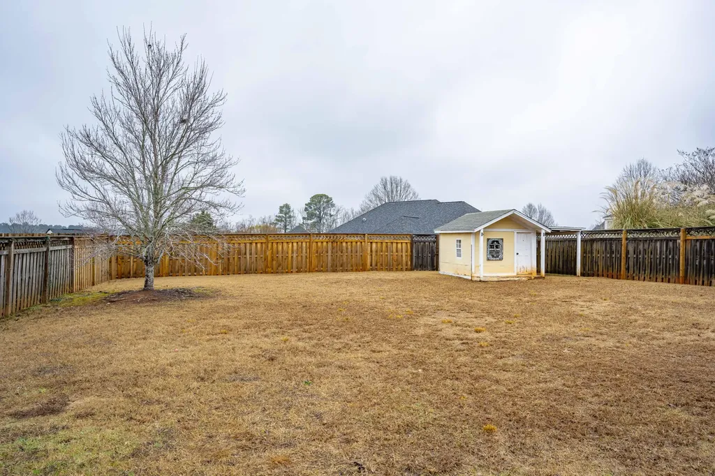 906 Sedgefield Circle Grovetown GA 30813