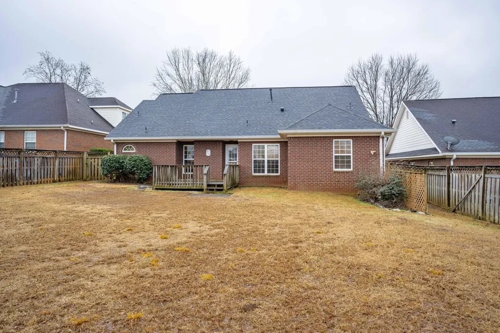 906 Sedgefield Circle Grovetown GA 30813