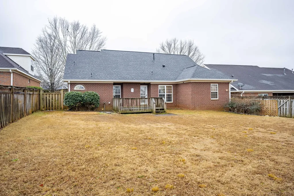 906 Sedgefield Circle Grovetown GA 30813