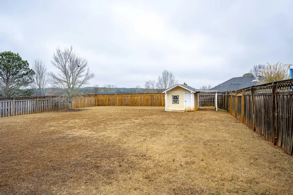 906 Sedgefield Circle Grovetown GA 30813