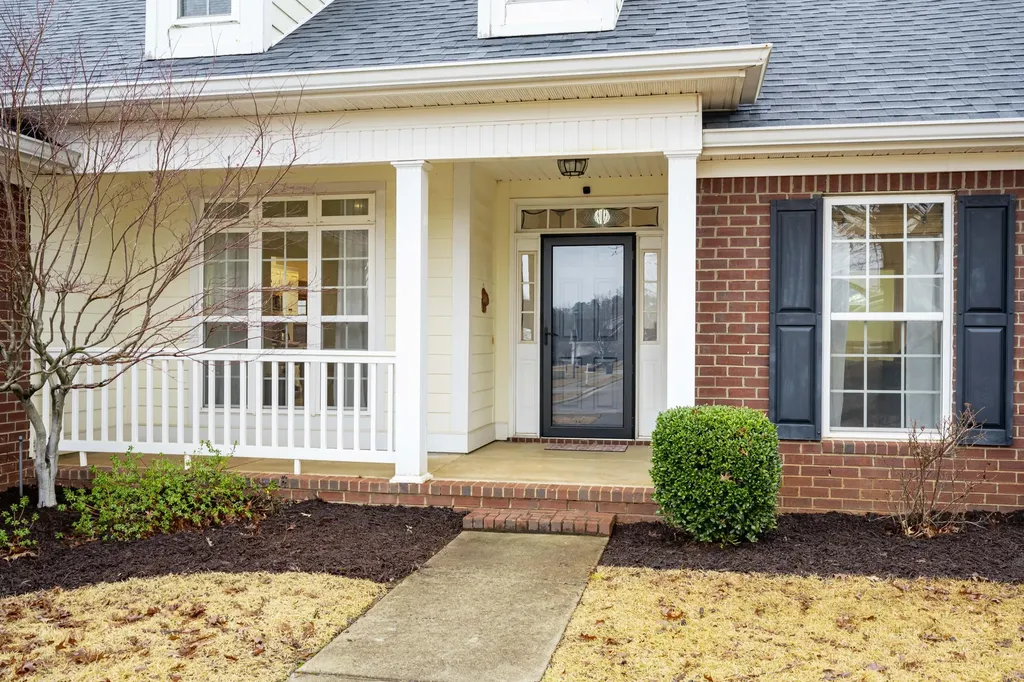 906 Sedgefield Circle Grovetown GA 30813