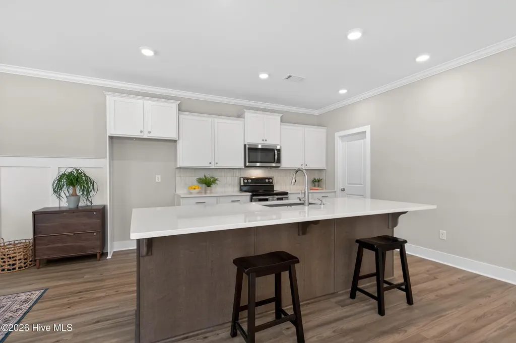 2532 Laurens Street Grovetown GA 30813