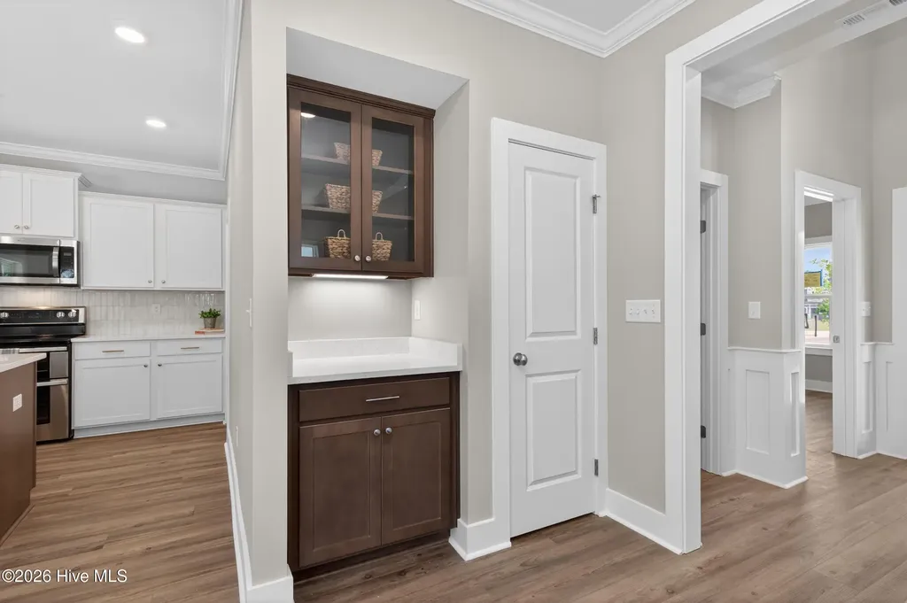 2532 Laurens Street Grovetown GA 30813