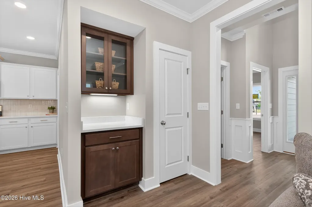 2532 Laurens Street Grovetown GA 30813