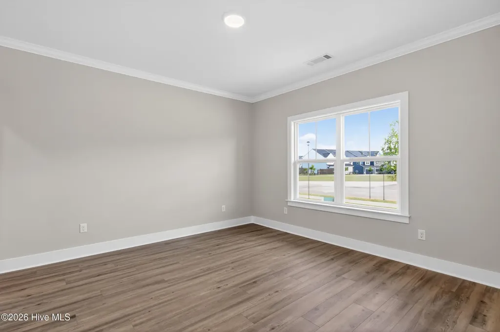 2532 Laurens Street Grovetown GA 30813