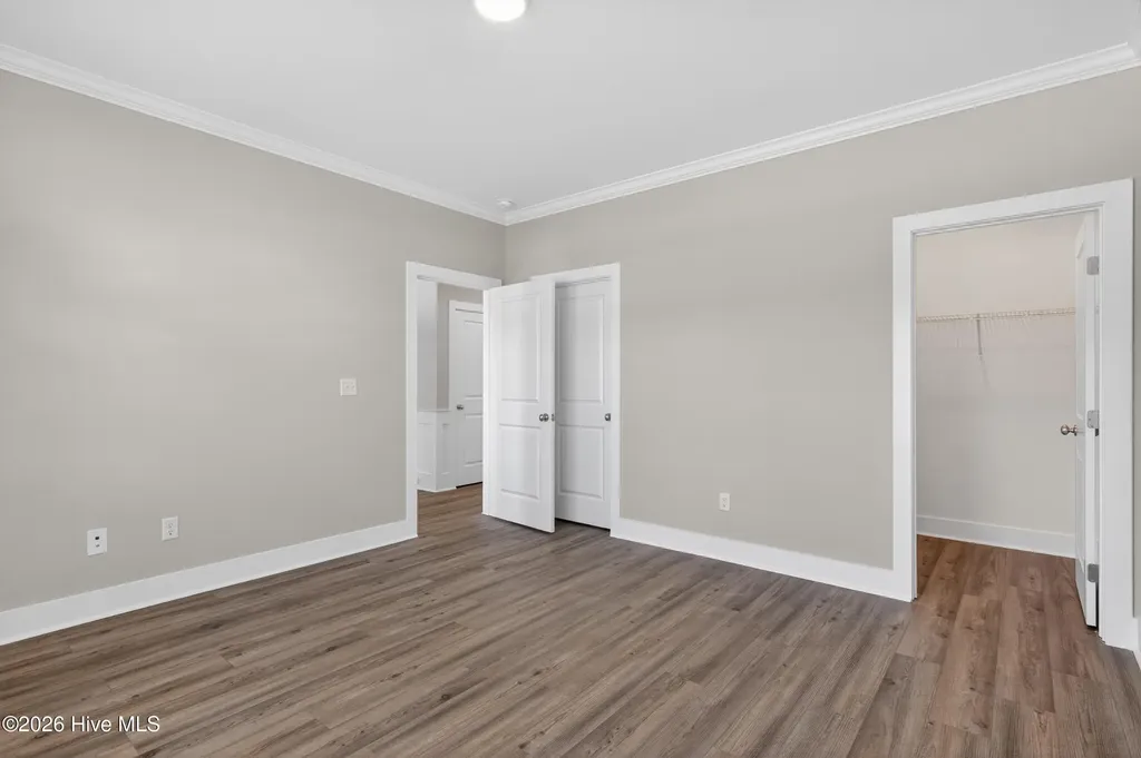 2532 Laurens Street Grovetown GA 30813