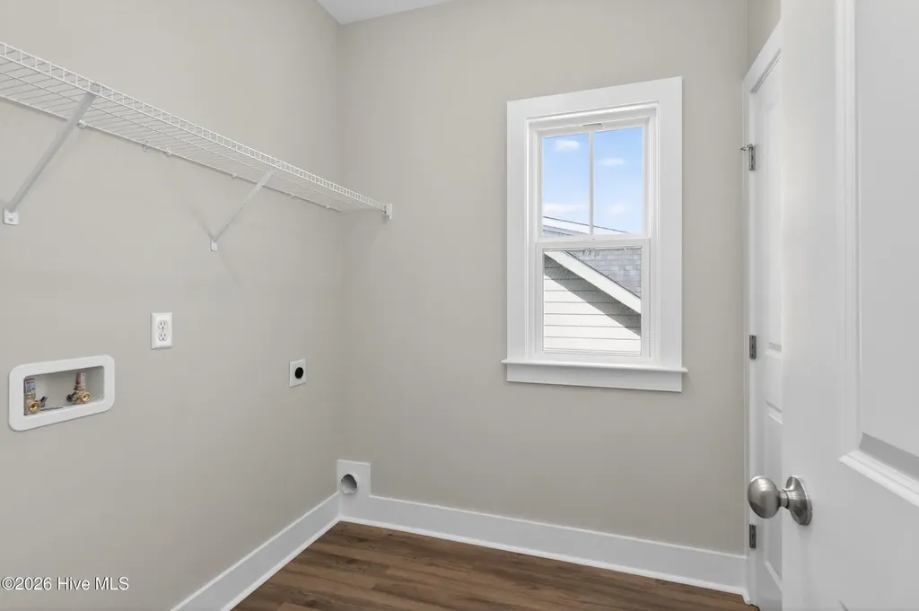 2532 Laurens Street Grovetown GA 30813