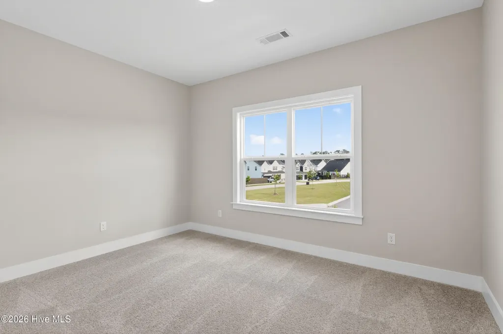 2532 Laurens Street Grovetown GA 30813