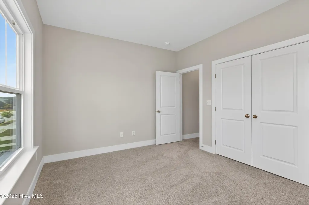 2532 Laurens Street Grovetown GA 30813
