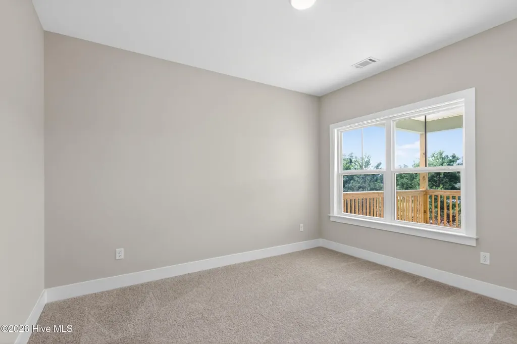 2532 Laurens Street Grovetown GA 30813