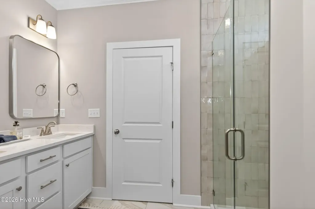 2532 Laurens Street Grovetown GA 30813