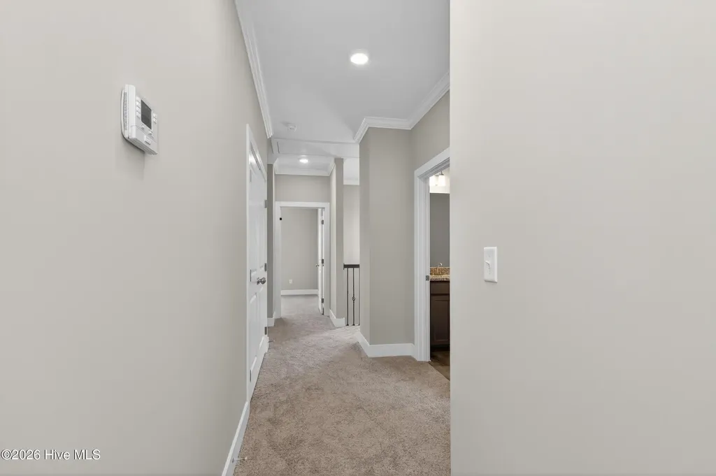 2532 Laurens Street Grovetown GA 30813