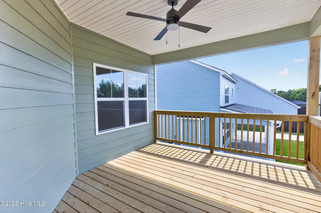 2532 Laurens Street Grovetown GA 30813