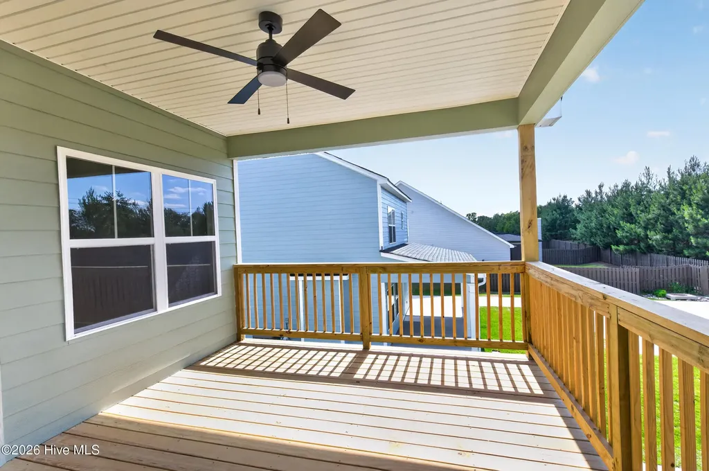 2532 Laurens Street Grovetown GA 30813