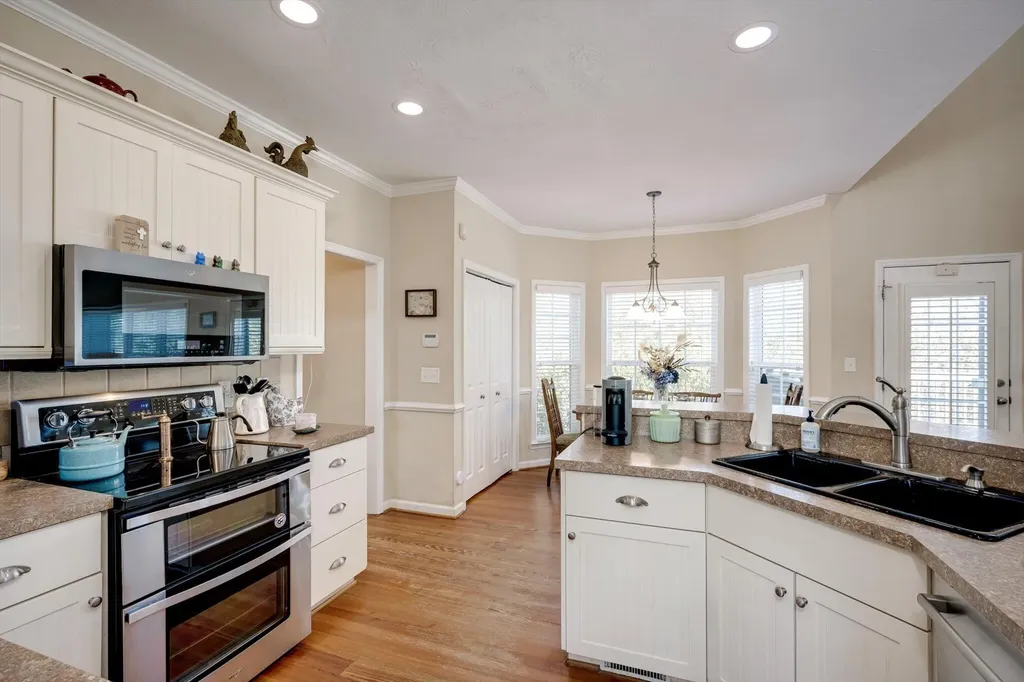 4272 Aerie Circle Evans GA 30809