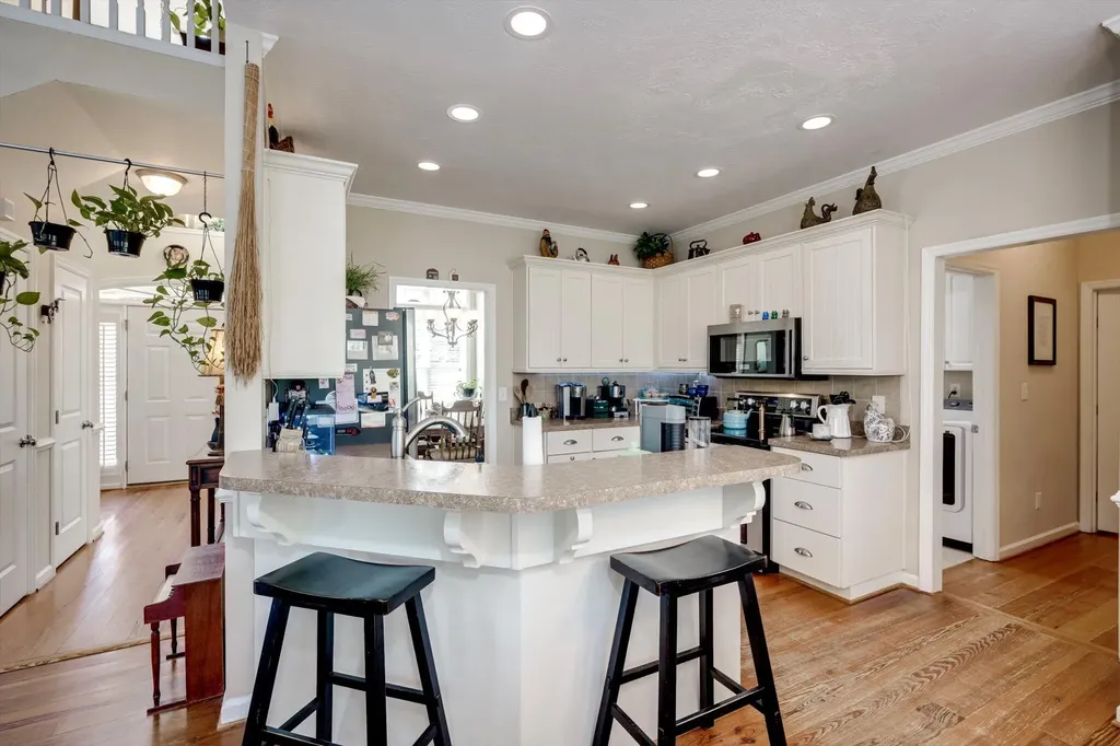 4272 Aerie Circle Evans GA 30809