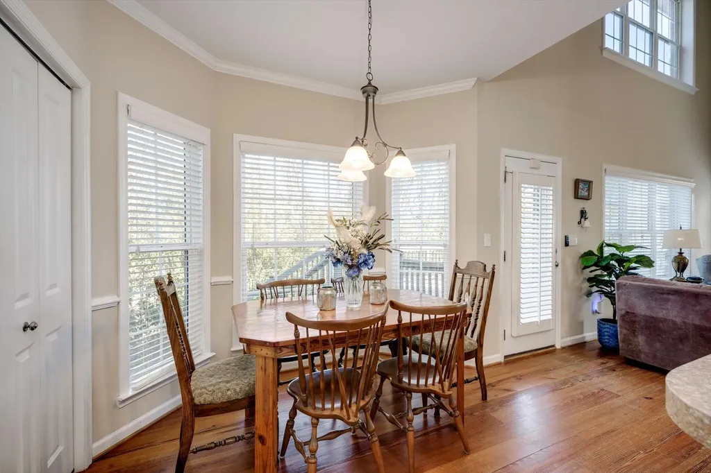 4272 Aerie Circle Evans GA 30809