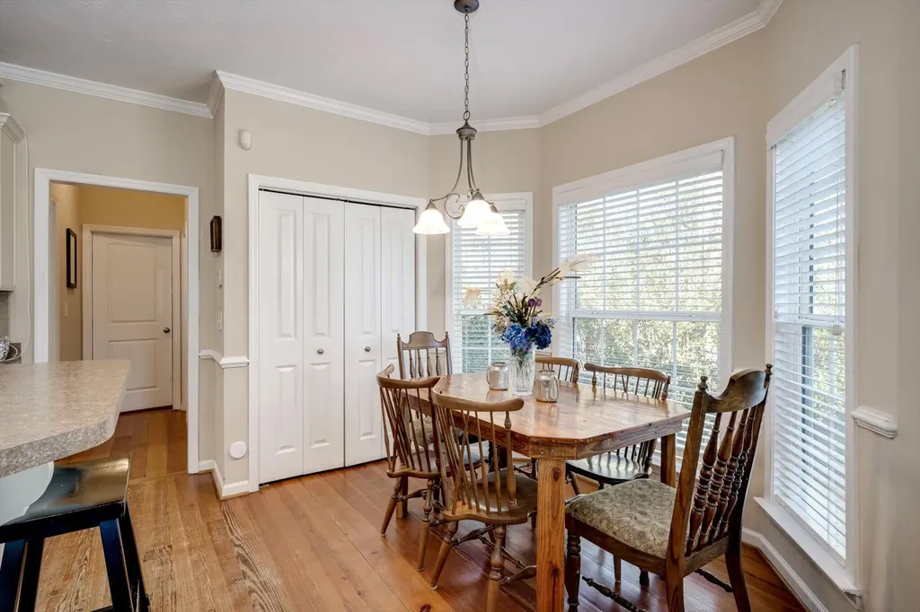 4272 Aerie Circle Evans GA 30809