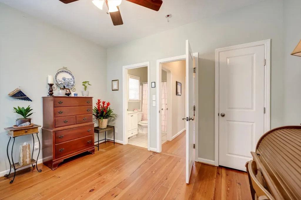 4272 Aerie Circle Evans GA 30809