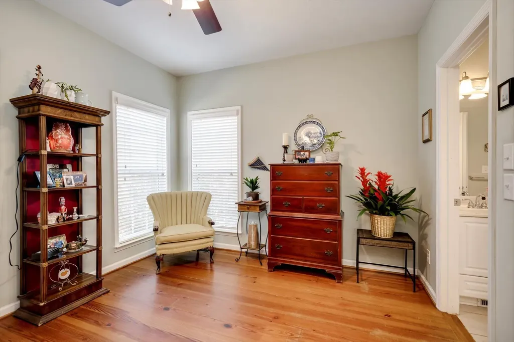 4272 Aerie Circle Evans GA 30809