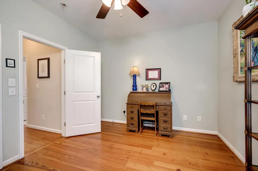 4272 Aerie Circle Evans GA 30809