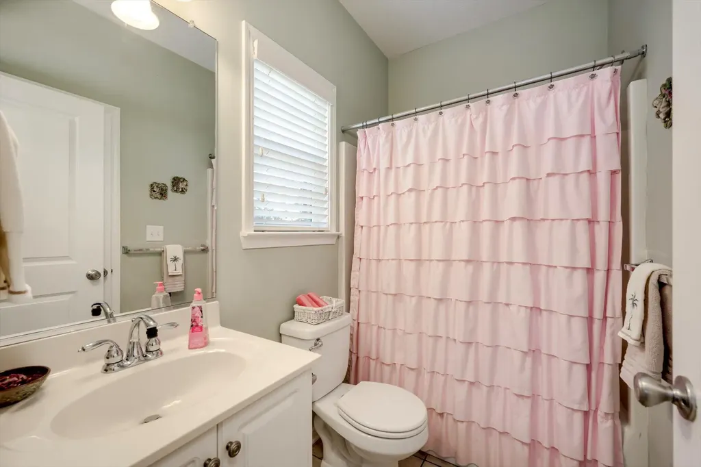 4272 Aerie Circle Evans GA 30809