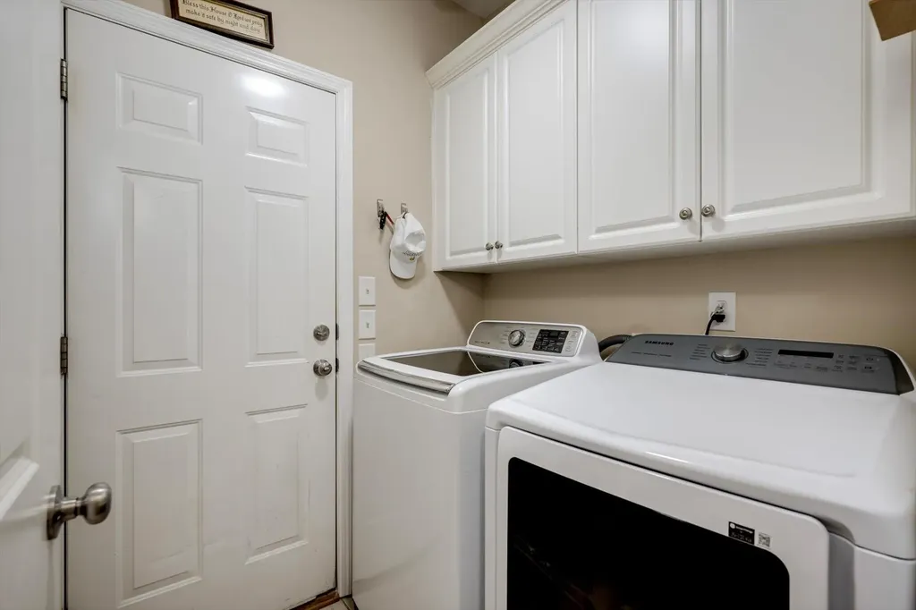 4272 Aerie Circle Evans GA 30809
