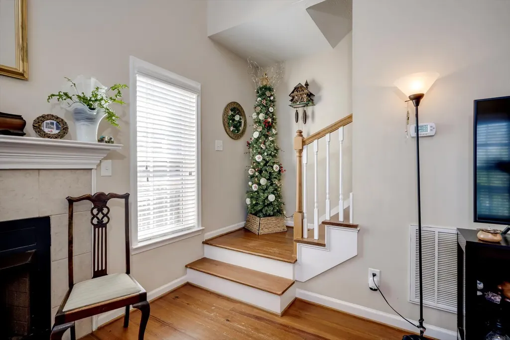 4272 Aerie Circle Evans GA 30809