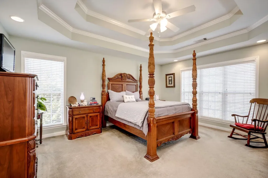4272 Aerie Circle Evans GA 30809