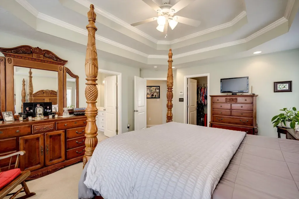 4272 Aerie Circle Evans GA 30809