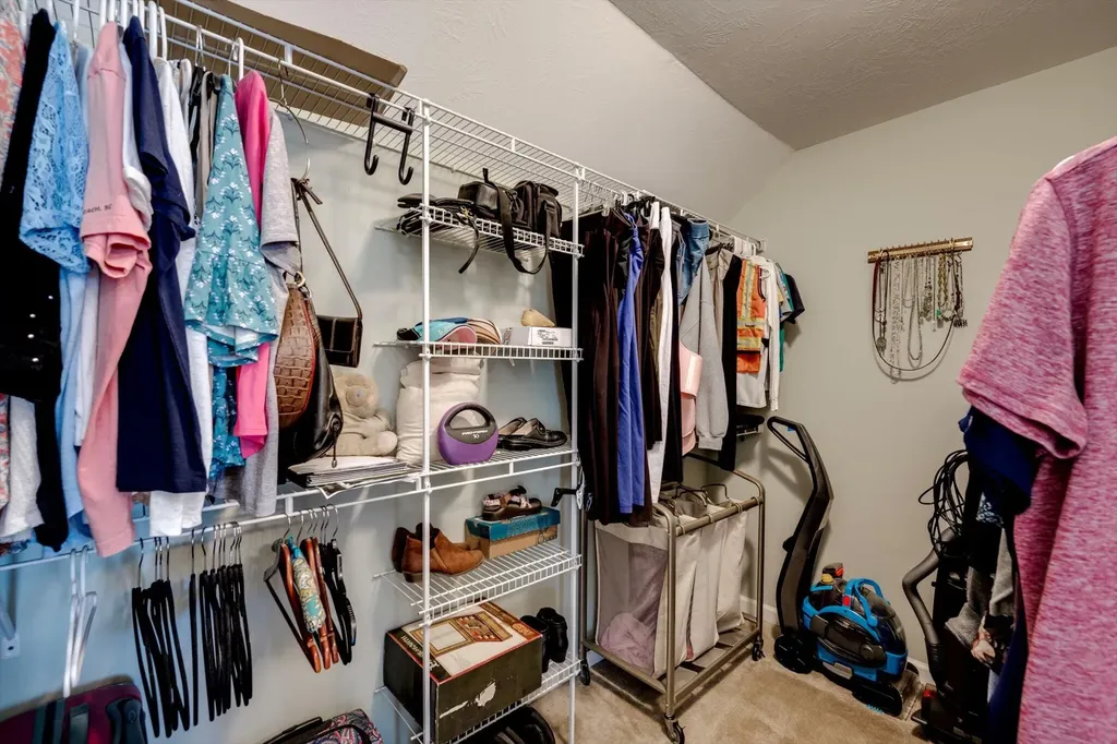 4272 Aerie Circle Evans GA 30809