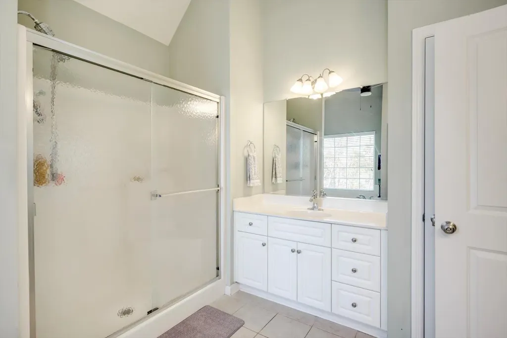 4272 Aerie Circle Evans GA 30809