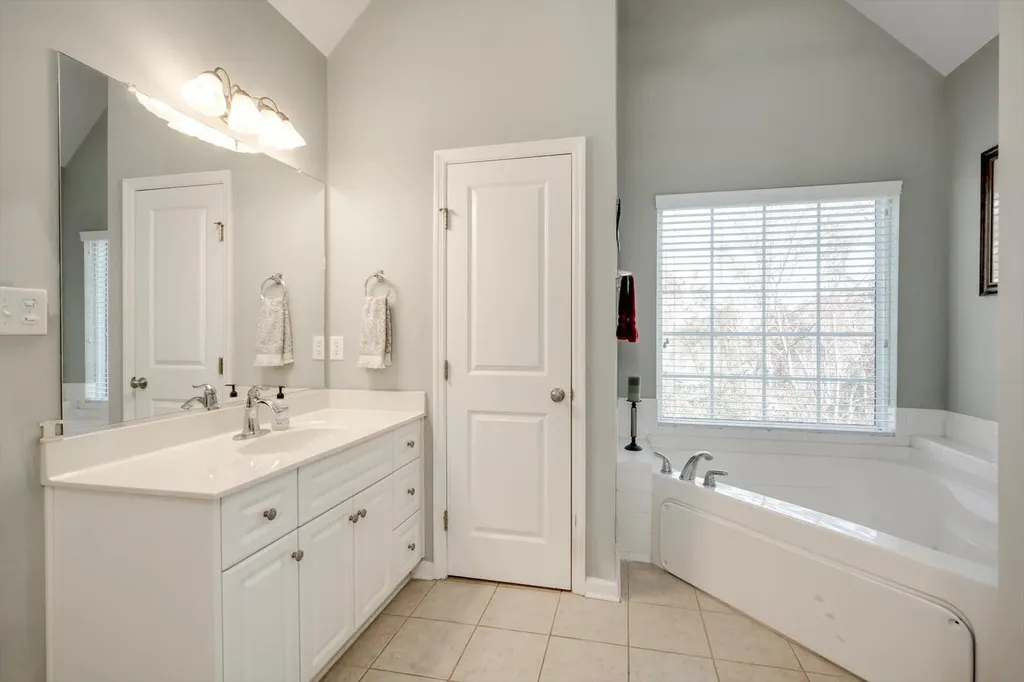 4272 Aerie Circle Evans GA 30809