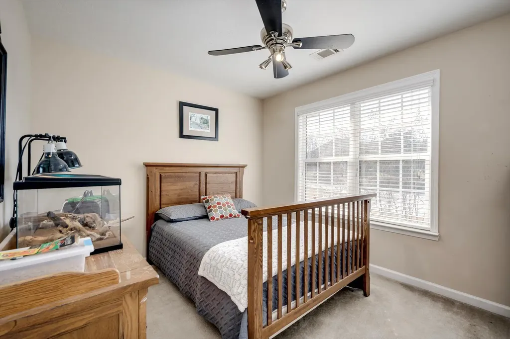 4272 Aerie Circle Evans GA 30809