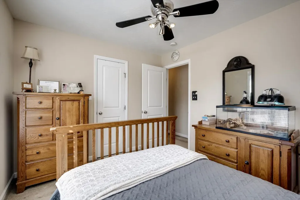 4272 Aerie Circle Evans GA 30809