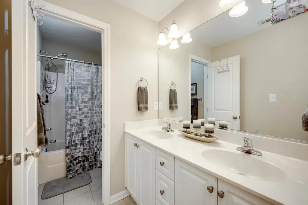 4272 Aerie Circle Evans GA 30809
