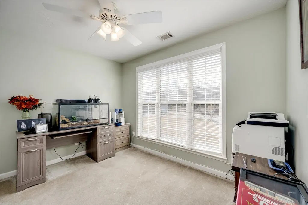 4272 Aerie Circle Evans GA 30809
