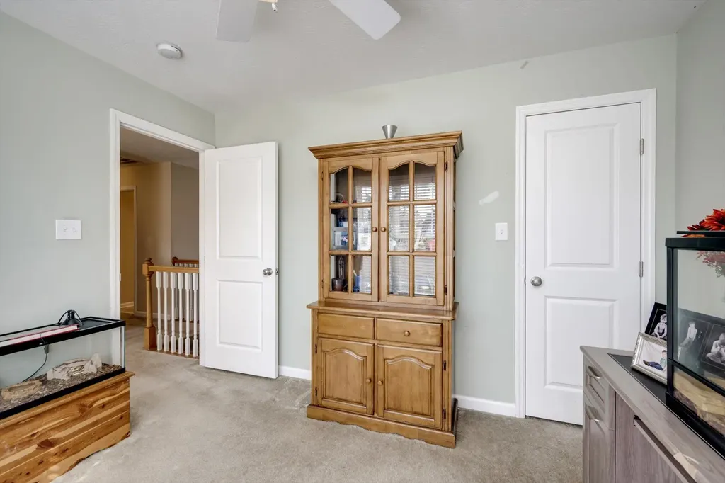 4272 Aerie Circle Evans GA 30809