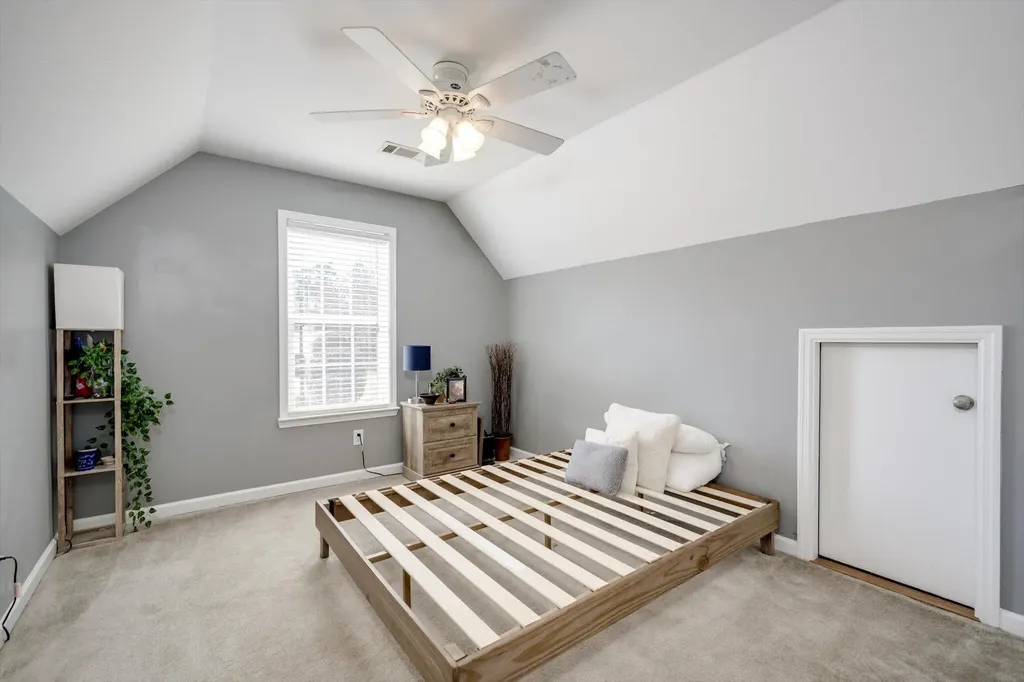 4272 Aerie Circle Evans GA 30809