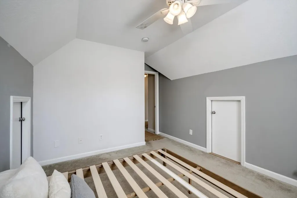 4272 Aerie Circle Evans GA 30809