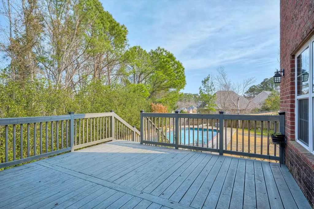 4272 Aerie Circle Evans GA 30809