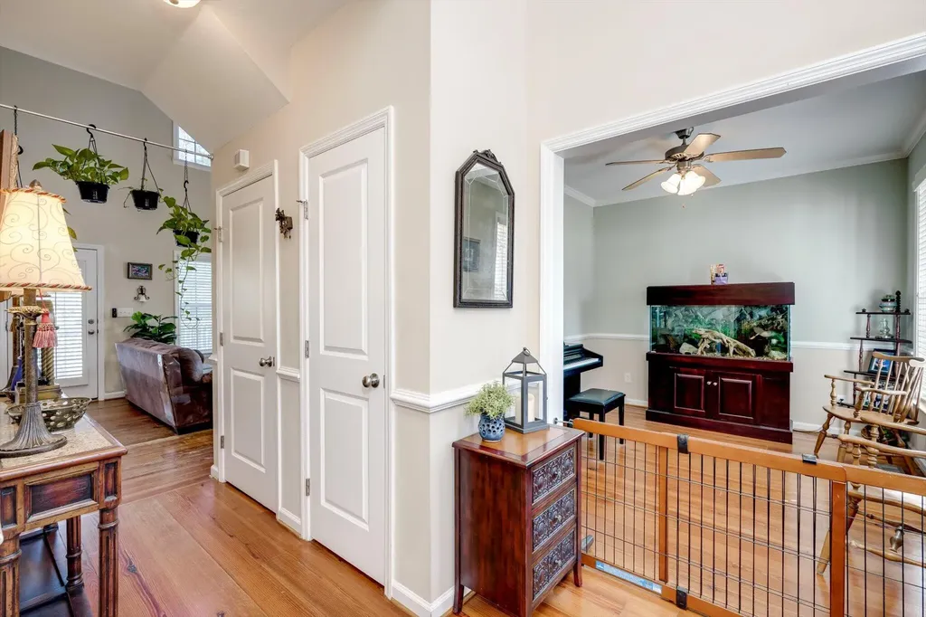 4272 Aerie Circle Evans GA 30809