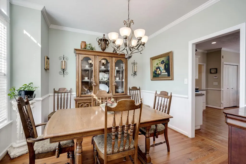 4272 Aerie Circle Evans GA 30809