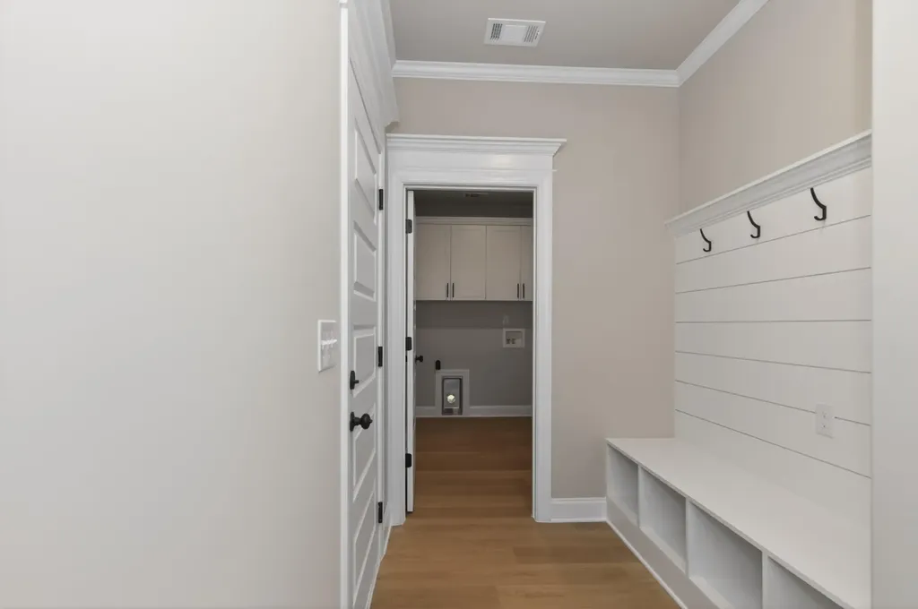 827 Sparrow Point Avenue Evans GA 30809