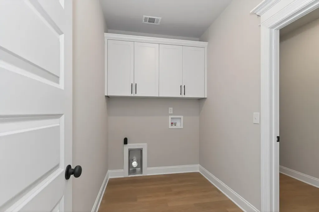 827 Sparrow Point Avenue Evans GA 30809