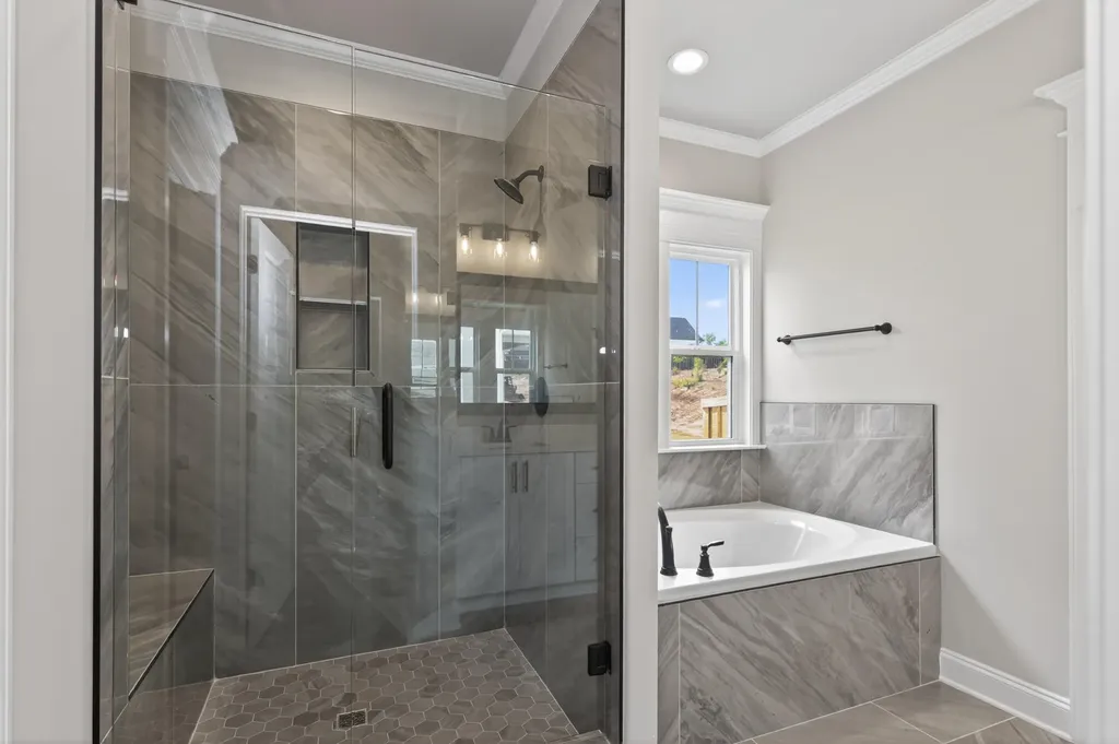 827 Sparrow Point Avenue Evans GA 30809