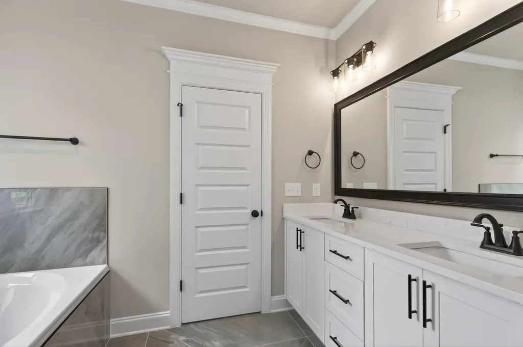 827 Sparrow Point Avenue Evans GA 30809